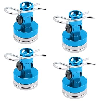 Amazon.co.jp: Hobbypark ドリフト ラジコン ツーリングカー用